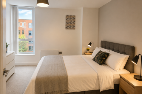 50% OFF SUMMER RENT!! | 26/27 STUDENT RENTALS | BILLS INCLUDED OPTION | TV | ESSENTIALS PROVIDED | MONTHLY CLEANING