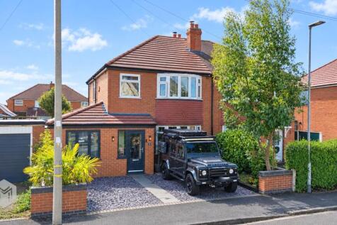 Property video thumbnail