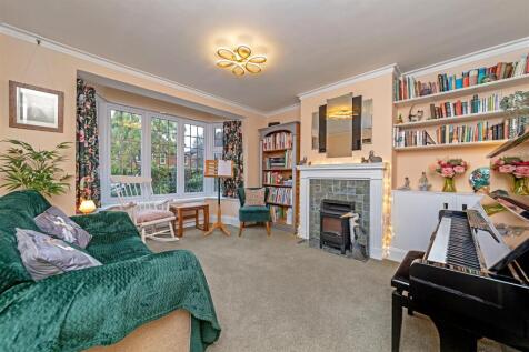 43TownsendDrive-15.jpg