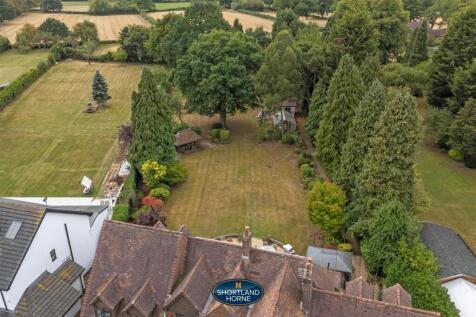 Oakleigh Tamworth Rd (48 of 70).jpg