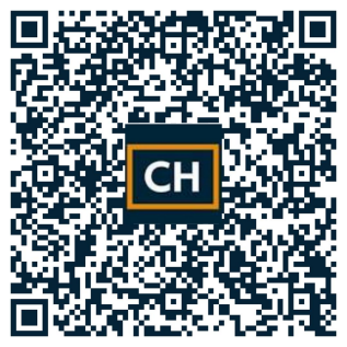 qr-code (47).png