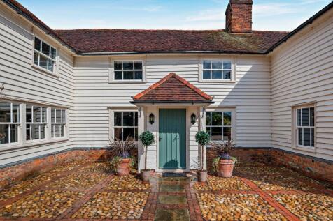 Picture No. 22