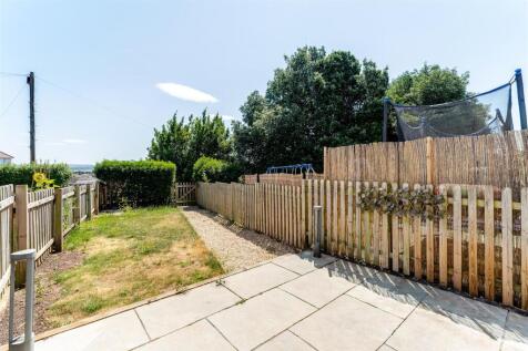 2 - garden.jpg