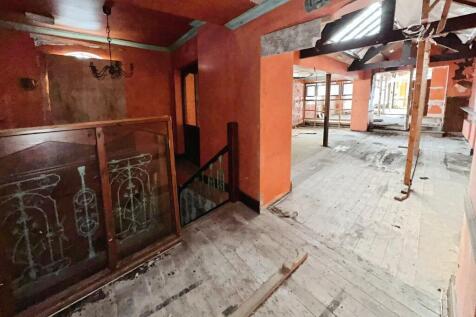 B4b25a52-IMG 5439 T202604151335.jpeg