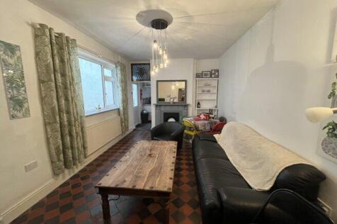 beechwood-road-sa2-0jd-1051086