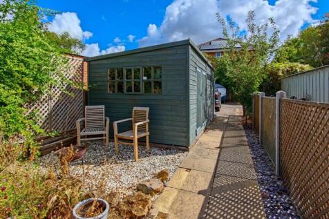 Property Image 21