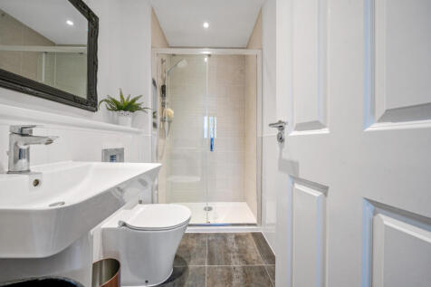 1317627-17-6866eb...