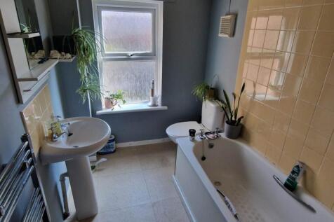 Bathroom (1)