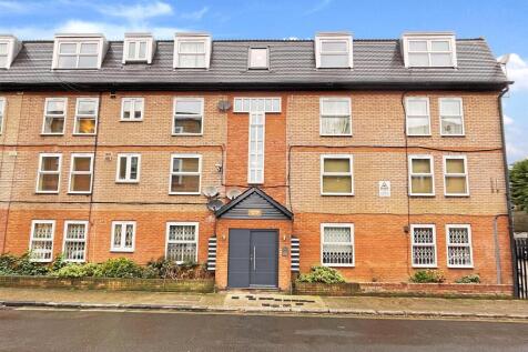 Property Image 8