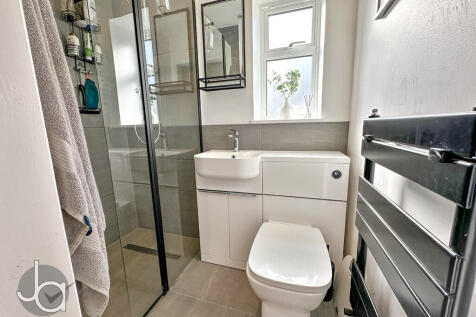 20250909_15100692...