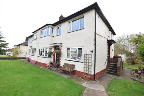 AVAILABLE TO LET EARLY JULY - A two-bedroom first floor apartment available in the popular LS16 area. This well-presented unfurnished property offers spacious accommodation throughout, including a bri