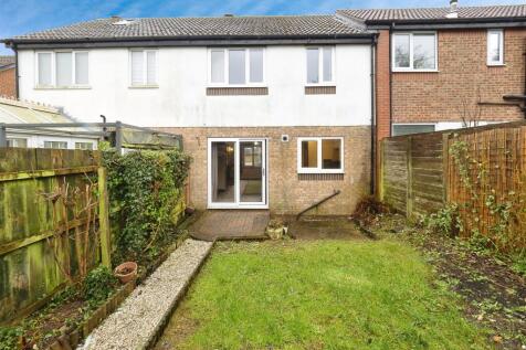 Property Image 16