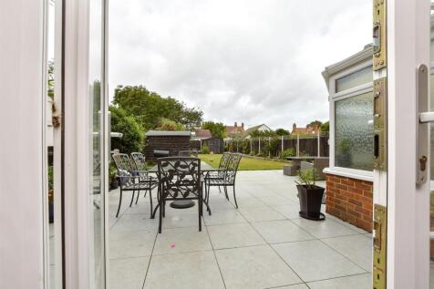 Internal Lifestyle Photograph