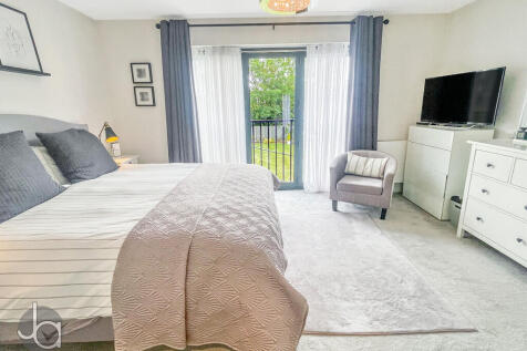 20250605_15350790...