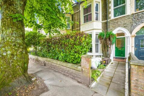 Property Image 16