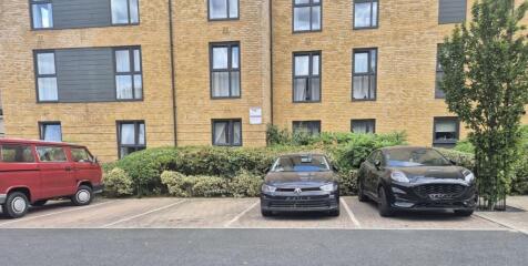 Sold Property Image