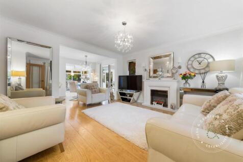 Sunnybank-Close-15.jpg