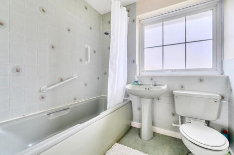 1385811-14-693c01...