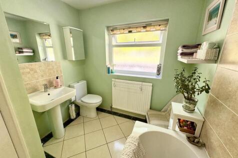 PHOTO-2025-05-11-19-47-19 (15).jpg