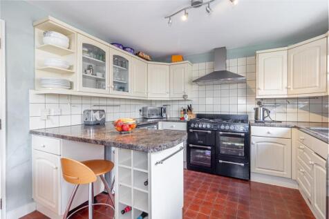 Kitchen-1.jpg
