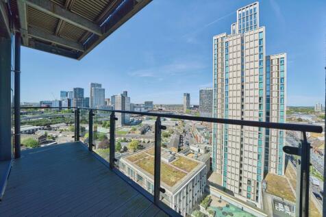 pbox-IMG.jpg