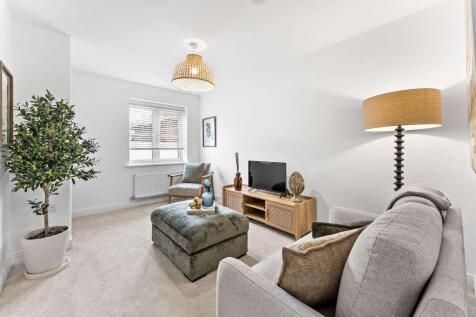 primary property image