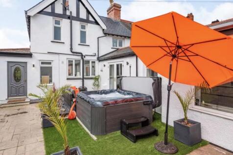 Property Image 32