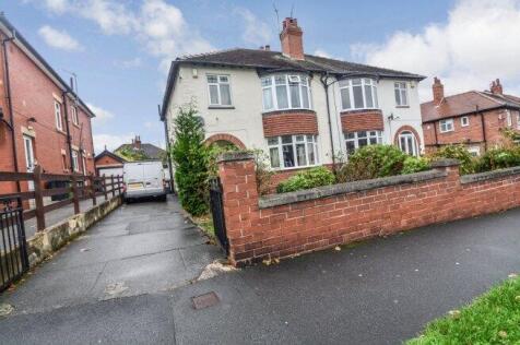 st-annes-road-ls6-3nx-1058227