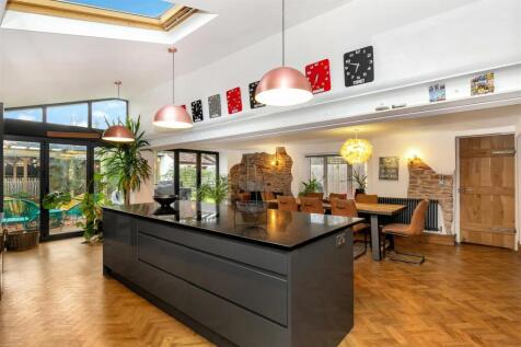 IMG_9287.jpg