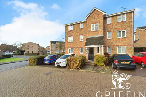 dc0e2071dji20251203100027722