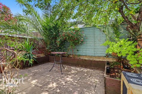 Property Image 23