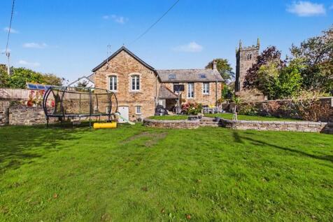 Property Image 18
