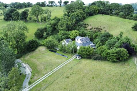 dji_fly_20250611_155602_206_1749653828165_photo_op