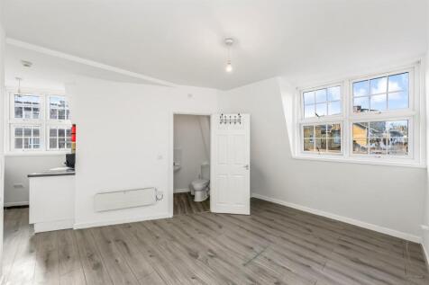 10, Holywell house-1.jpg