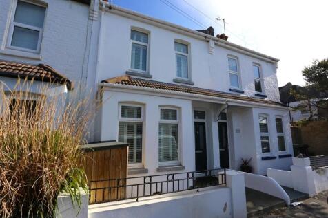 3 St Nicholas Road (1).JPG
