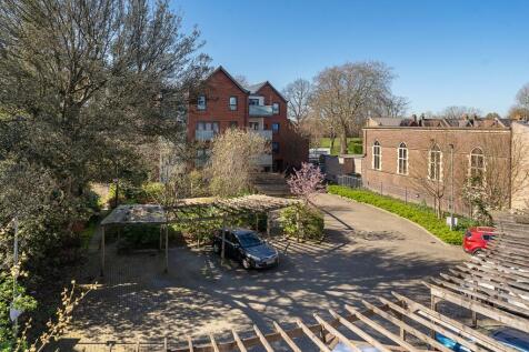 Property Image 14