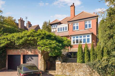 Property Image 40