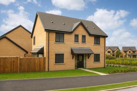 primary property image