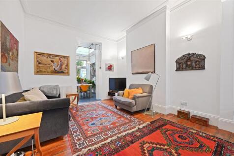 Frithville Gardens - ReceptionC3 (1).JPG