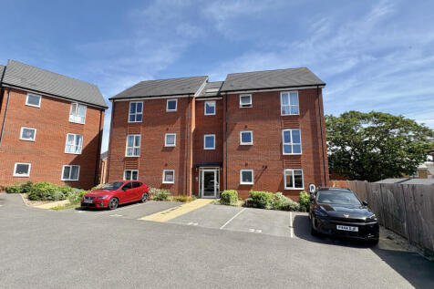IMG_5313.jpeg