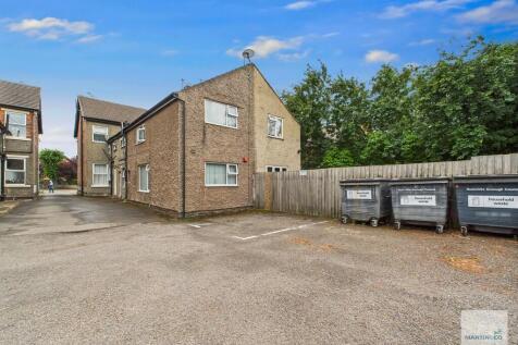 CAM03394G0-PR0332...