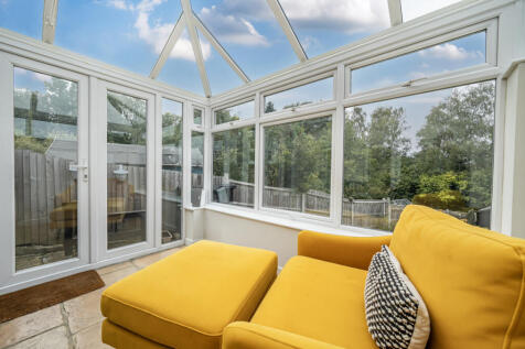 1356623-38-68cc3a...