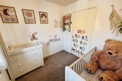 41f96ce7-WhatsApp 20Image 202025-08-12 20at 2013.3