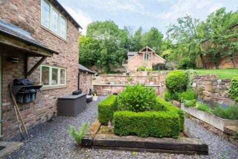 The Garden House Externals-037.JPG