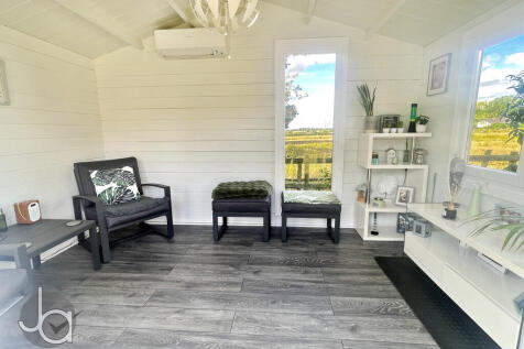 20250828_11441097...