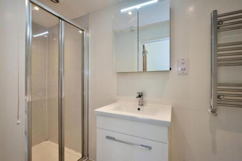 Sheldon House Bush Bank (39).jpg