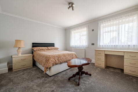 1317352-19-686fa1...