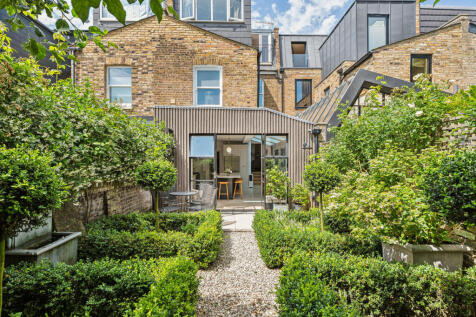 Sold Property Image