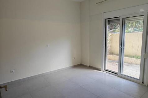 Bedroom2