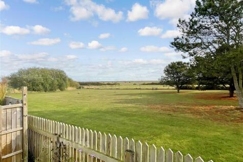 Countryside Views